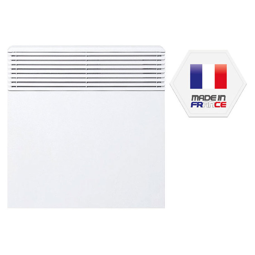 КОНВ.AIRELEC TACTIC PRO 2000W КОНВ.AIRELEC TACTIC PRO 2000W