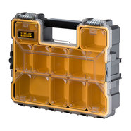 ОРГАНАЙЗЕР STANLEY FATMAX ОРГАНАЙЗЕР STANLEY FATMAX