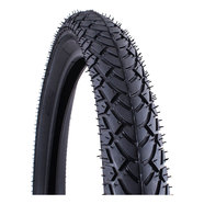 ВЪНШНА ГУМА 10X1.75X2 MITAS ВЪНШНА ГУМА 10X1.75X2 MITAS