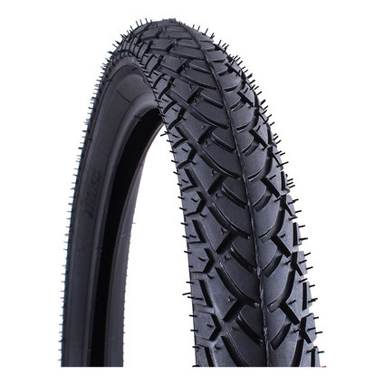 ВЪНШНА ГУМА MITAS 26 X 1.75 X 2 ВЪНШНА ГУМА MITAS 26 X 1.75 X 2