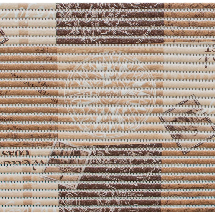 &LEROY АНТИСЛИП РОЛКА 0.65X15 M (11) &LEROY АНТИСЛИП РОЛКА 0.65X15 M (11)