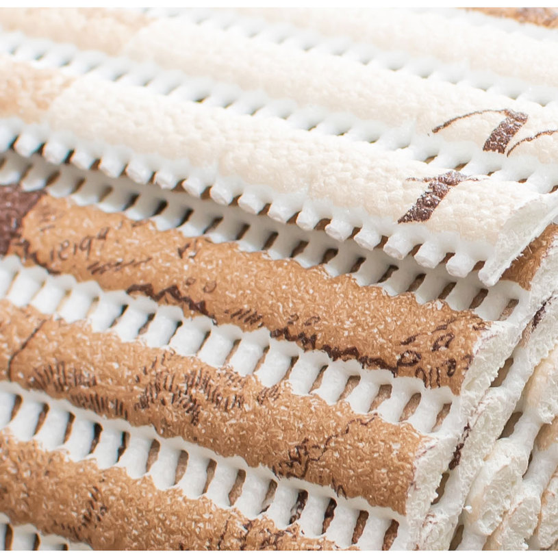 &LEROY АНТИСЛИП РОЛКА 0.65X15 M (11) &LEROY АНТИСЛИП РОЛКА 0.65X15 M (11)