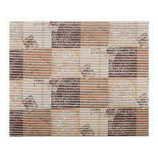 &LEROY АНТИСЛИП РОЛКА 0.65X15 M (11) &LEROY АНТИСЛИП РОЛКА 0.65X15 M (11)