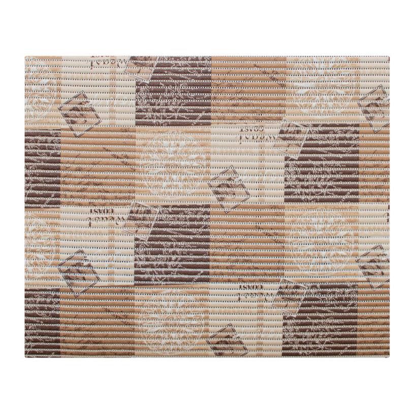 &LEROY АНТИСЛИП РОЛКА 0.65X15 M (11) &LEROY АНТИСЛИП РОЛКА 0.65X15 M (11)