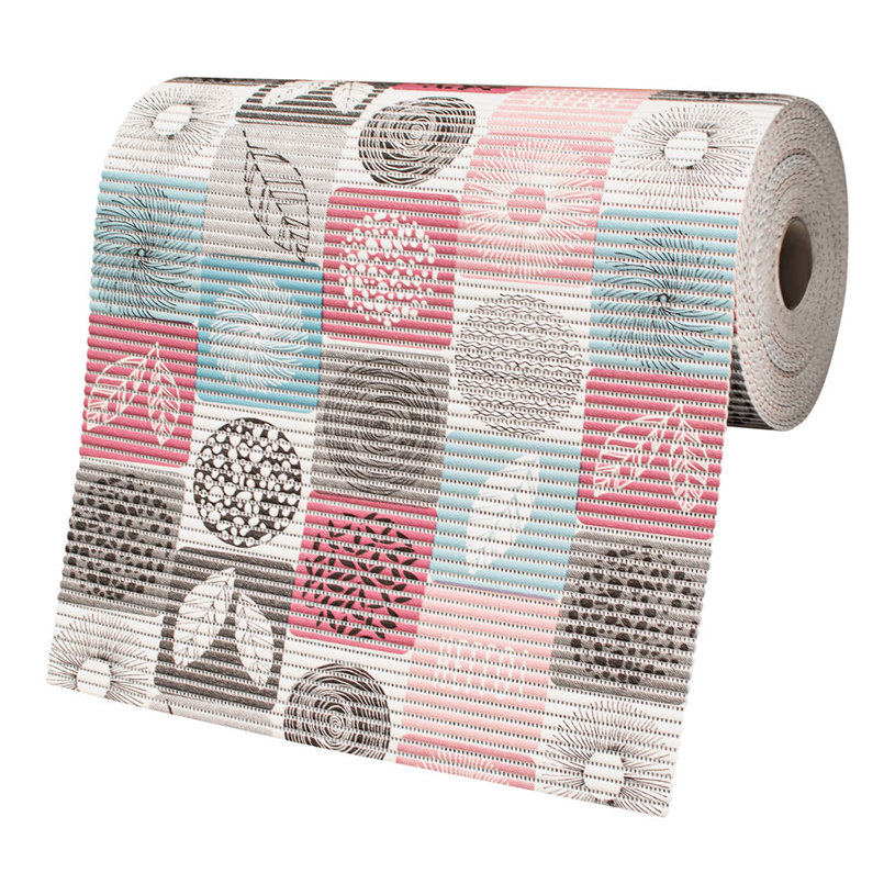 LEROY АНТИСЛИП РОЛКА 0.65X15 M (12) LEROY АНТИСЛИП РОЛКА 0.65X15 M (12)