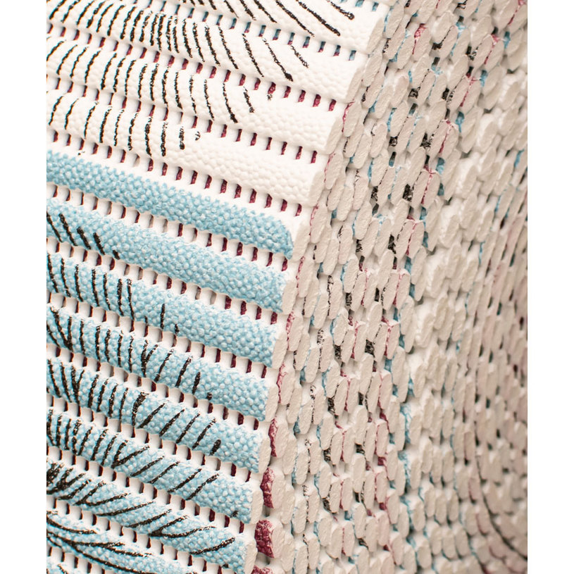 LEROY АНТИСЛИП РОЛКА 0.65X15 M (12) LEROY АНТИСЛИП РОЛКА 0.65X15 M (12)