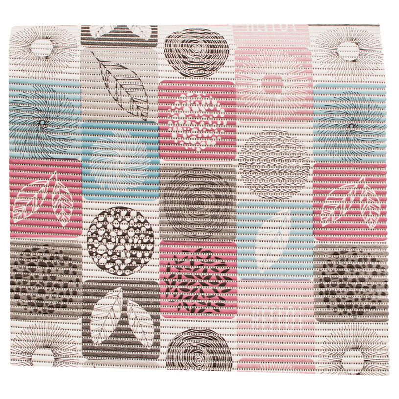 LEROY АНТИСЛИП РОЛКА 0.65X15 M (12) LEROY АНТИСЛИП РОЛКА 0.65X15 M (12)