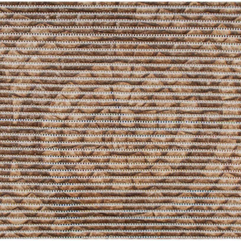 LEROY АНТИСЛИП РОЛКА 0.65X15 M (13) LEROY АНТИСЛИП РОЛКА 0.65X15 M (13)