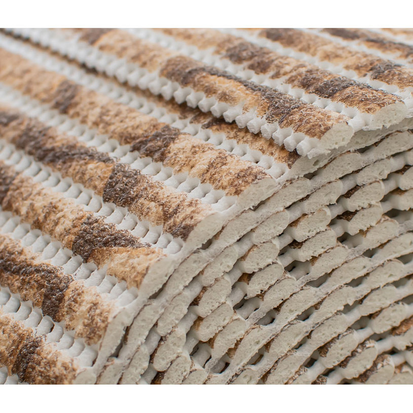 LEROY АНТИСЛИП РОЛКА 0.65X15 M (13) LEROY АНТИСЛИП РОЛКА 0.65X15 M (13)