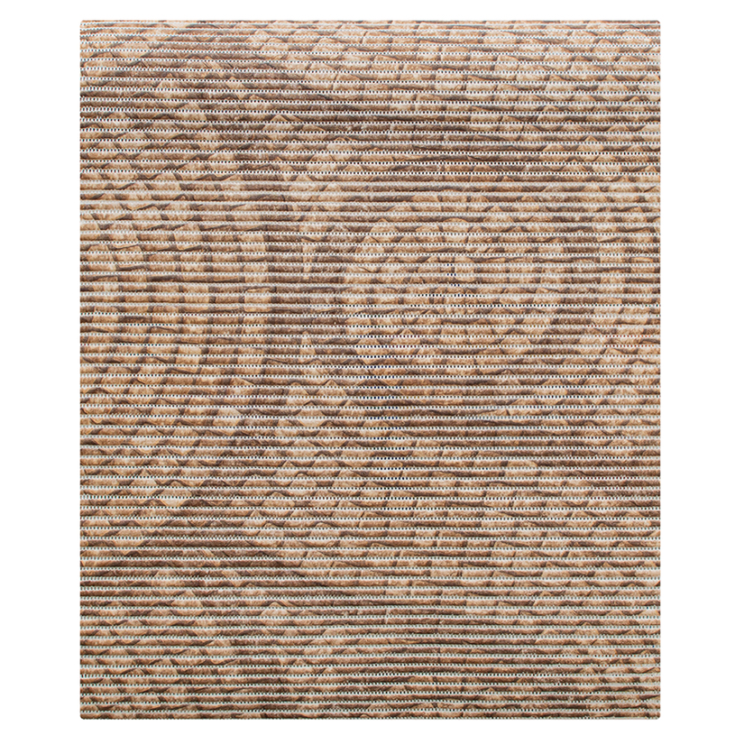 LEROY АНТИСЛИП РОЛКА 0.65X15 M (13) LEROY АНТИСЛИП РОЛКА 0.65X15 M (13)