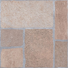 ГРАНИТОГЕС KAI ДАЛАС БЕЖ 33.3X33.3 CM ГРАНИТОГЕС KAI ДАЛАС БЕЖ 33.3X33.3 CM