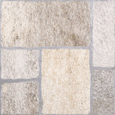 ГРАНИТОГРЕС KAI ДАЛАС СИВ 33.3X33.3 CM ГРАНИТОГРЕС KAI ДАЛАС СИВ 33.3X33.3 CM