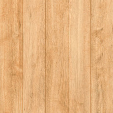 ГРАНИТОГРЕС KAI БРИОН ДЪБ 45X45 CM ГРАНИТОГРЕС KAI БРИОН ДЪБ 45X45 CM