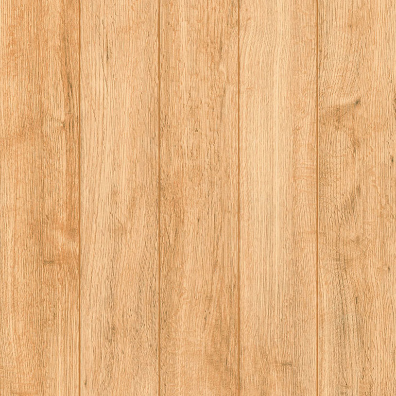 ГРАНИТОГРЕС БРИОН ДЪБ 45Х45 1.22 ГРАНИТОГРЕС БРИОН ДЪБ 45Х45 1.22