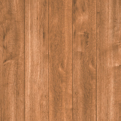 ГРАНИТОГРЕС БРИОН ОРЕХ 45Х45 1.22 ГРАНИТОГРЕС БРИОН ОРЕХ 45Х45 1.22