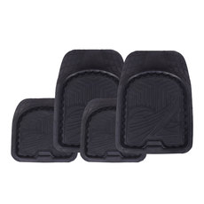 СТЕЛКИ ТИП ЛЕГЕН BERGEN К-КТ 4 ЧАСТИ СТЕЛКИ ТИП ЛЕГЕН BERGEN К-КТ 4 ЧАСТИ