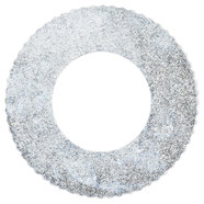 *BOSCH РЕДУЦИРАЩ ПРЪСТЕН ЗА ДИСКОВЕ *BOSCH РЕДУЦИРАЩ ПРЪСТЕН ЗА ДИСКОВЕ