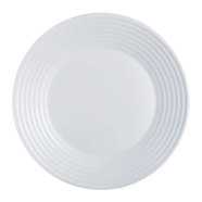 &ОСНОВНА ЧИНИЯ HARENA БЯЛА 25cm &ОСНОВНА ЧИНИЯ HARENA БЯЛА 25cm
