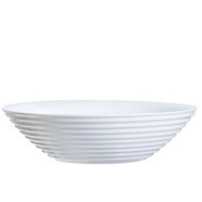 КУПА HARENA БЯЛА 16cm КУПА HARENA БЯЛА 16cm