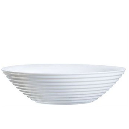 КУПА HARENA БЯЛА 16cm КУПА HARENA БЯЛА 16cm