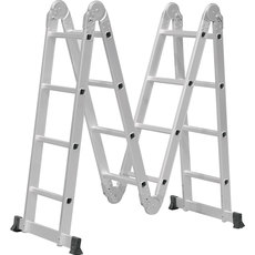 УНИВ.АЛУМ.СТЪЛБА KTN 4X4 VM204 УНИВ.АЛУМ.СТЪЛБА KTN 4X4 VM204