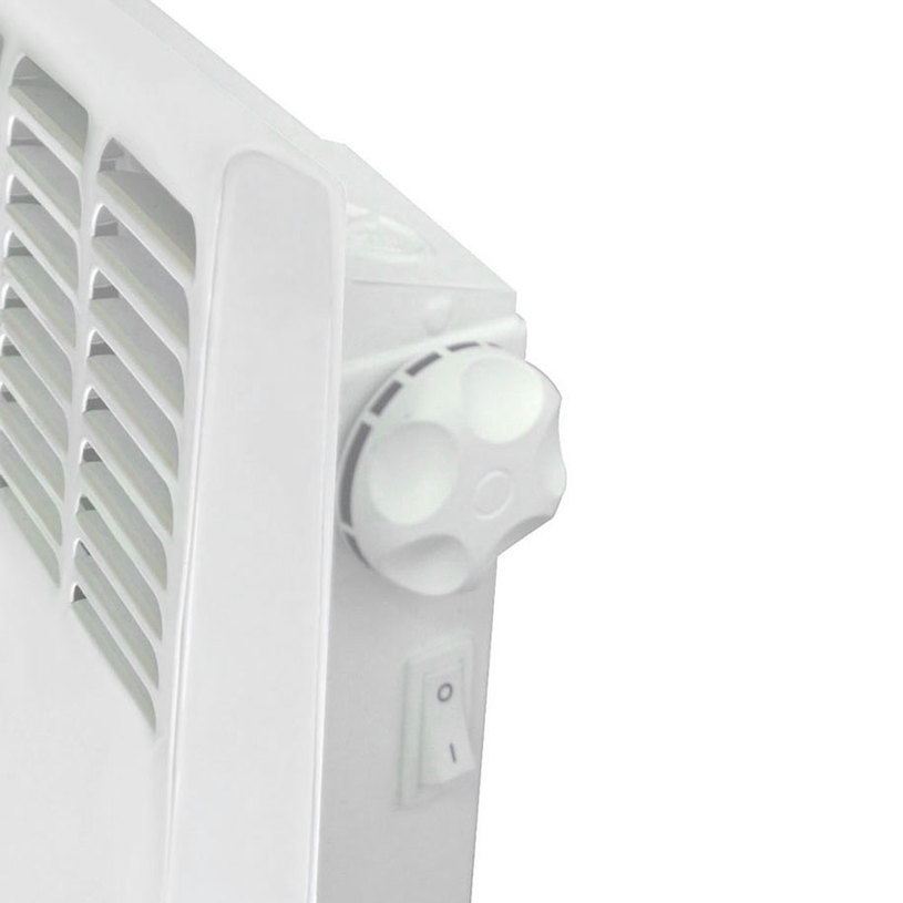 КОНВ. ATLANTIC F19 DESIGN 2000 КОНВ. ATLANTIC F19 DESIGN 2000