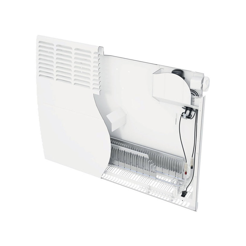 КОНВ. ATLANTIC F19 DESIGN 2500 КОНВ. ATLANTIC F19 DESIGN 2500