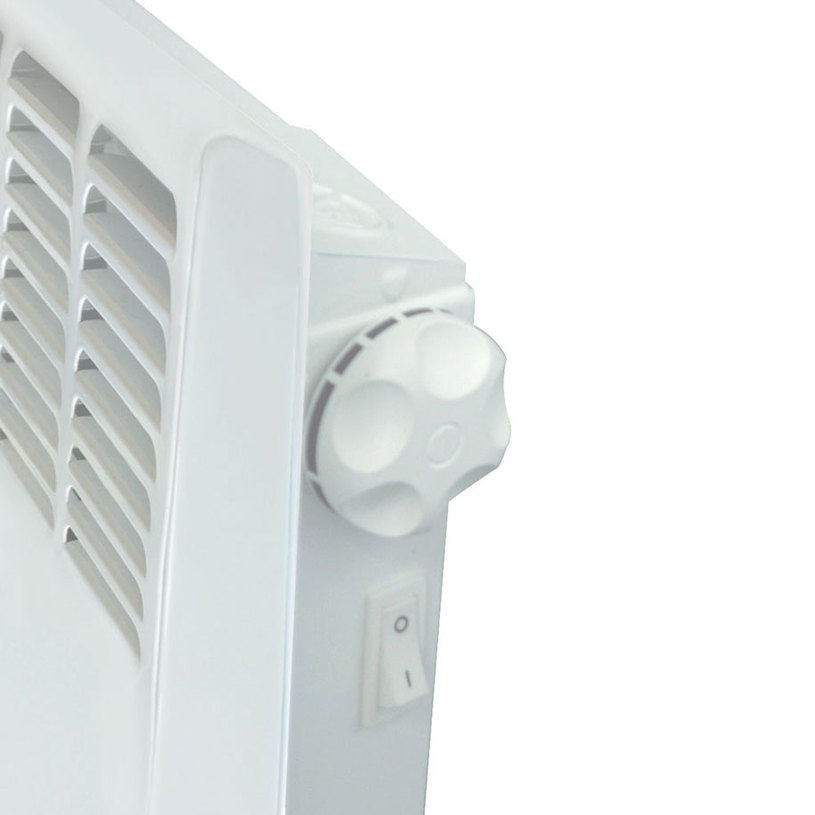 КОНВ. ATLANTIC F19 DESIGN 2500 КОНВ. ATLANTIC F19 DESIGN 2500