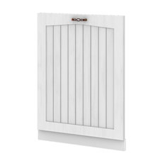 ВРАТА ЗА ВГРАДЕНА СЪДОМИЯЛНА ДОЛЕН РЕД IRIM 60X1.8X76.5 СМ. ВРАТА ЗА ВГРАДЕНА СЪДОМИЯЛНА ДОЛЕН РЕД IRIM 60X1.8X76.5 СМ.