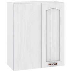 КУХНЕНСКИ ШКАФ ГОРЕН РЕД ЗА ЪГЪЛ С ВРАТА И РАФТ IRIM 60X30X72 СМ ЛЯВ КУХНЕНСКИ ШКАФ ГОРЕН РЕД ЗА ЪГЪЛ С ВРАТА И РАФТ IRIM 60X30X72 СМ ЛЯВ