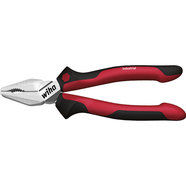 КЛЕЩИ WIHA INDUSTRIAL WIHA КЛЕЩИ WIHA INDUSTRIAL WIHA