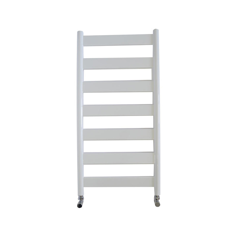 ***АЛУМИН.ЛИРА CAYMAN400х900мм БЯЛА,465W ***АЛУМИН.ЛИРА CAYMAN400х900мм БЯЛА,465W