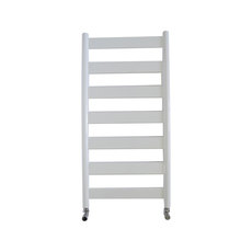 **АЛУМИН.ЛИРА CAYMAN 400Х1200БЯЛА,747W^^ **АЛУМИН.ЛИРА CAYMAN 400Х1200БЯЛА,747W^^