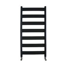 ***АЛУМИН.ЛИРА CAYMAN400Х900ЧЕРНА,465W^^ ***АЛУМИН.ЛИРА CAYMAN400Х900ЧЕРНА,465W^^