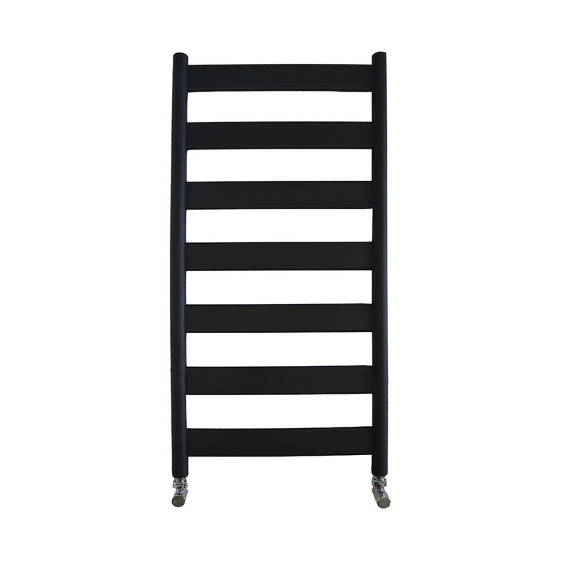 ***АЛУМИН.ЛИРА CAYMAN400Х900ЧЕРНА,465W^^ ***АЛУМИН.ЛИРА CAYMAN400Х900ЧЕРНА,465W^^