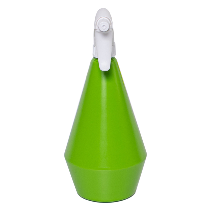 ПУЛВЕРИЗАТОР EPOCA STAR 100 1.045L ПУЛВЕРИЗАТОР EPOCA STAR 100 1.045L