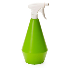 ПУЛВЕРИЗАТОР EPOCA STAR 100 1.045L ПУЛВЕРИЗАТОР EPOCA STAR 100 1.045L