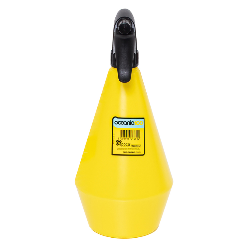 ПУЛВЕРИЗАТОР EPOCA OCEANIA 100 1.045L ПУЛВЕРИЗАТОР EPOCA OCEANIA 100 1.045L