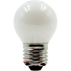 LED КР E27 4W 4000K 436LM ТОПЧЕ FIL VITO LED КР E27 4W 4000K 436LM ТОПЧЕ FIL VITO