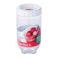 БУРКАН INTERLOCK 500 ML ПЛАСТМ INERLOCK БУРКАН INTERLOCK 500 ML ПЛАСТМ INERLOCK
