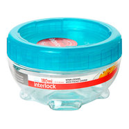 БУРКАН INTERLOCK 180 ML ПЛАСТМ INERLOCK БУРКАН INTERLOCK 180 ML ПЛАСТМ INERLOCK