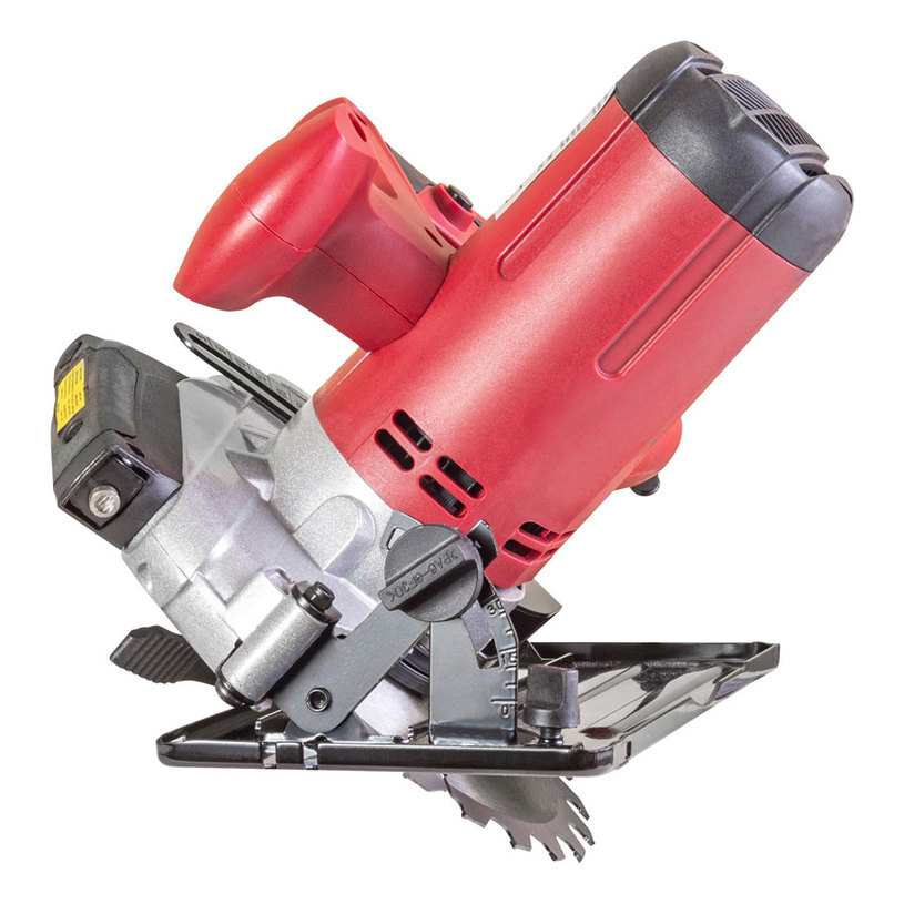 RAIDER ръчен циркуляр RD-CS22 1500W RAIDER ръчен циркуляр RD-CS22 1500W