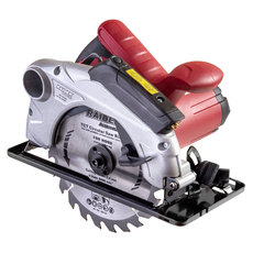 RAIDER ръчен циркуляр RD-CS22 1500W RAIDER ръчен циркуляр RD-CS22 1500W