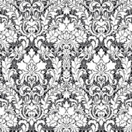 ТАПЕТ АКРИЛ DIVA 263/06 ТАПЕТ АКРИЛ DIVA 263/06