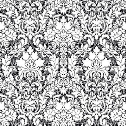 ТАПЕТ АКРИЛ DIVA 263/06 ТАПЕТ АКРИЛ DIVA 263/06