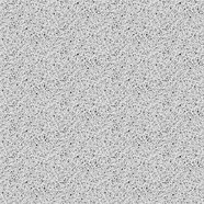 **ТАПЕТ ДУПЛЕКС OPTIMA 466/06 **ТАПЕТ ДУПЛЕКС OPTIMA 466/06