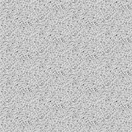 **ТАПЕТ ДУПЛЕКС OPTIMA 466/06 **ТАПЕТ ДУПЛЕКС OPTIMA 466/06