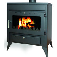 КАМИНА ЗВЕЗДА ЗВЕЗДА КАПРИЗ 13kW КАМИНА ЗВЕЗДА ЗВЕЗДА КАПРИЗ 13kW