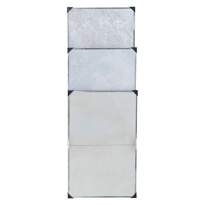 ПОДЛОЖКА ГОЛЯМА С ПЛОЧКА ПОДЛОЖКА ГОЛЯМА С ПЛОЧКА