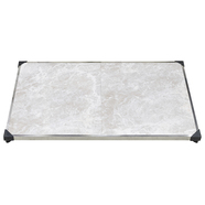 ПОДЛОЖКА 90X60CM ZVEZDA ПОДЛОЖКА 90X60CM ZVEZDA